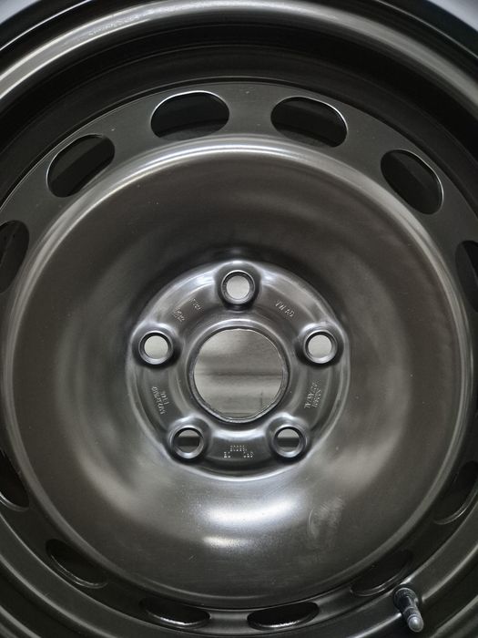 Rezerva vw 16 5x112