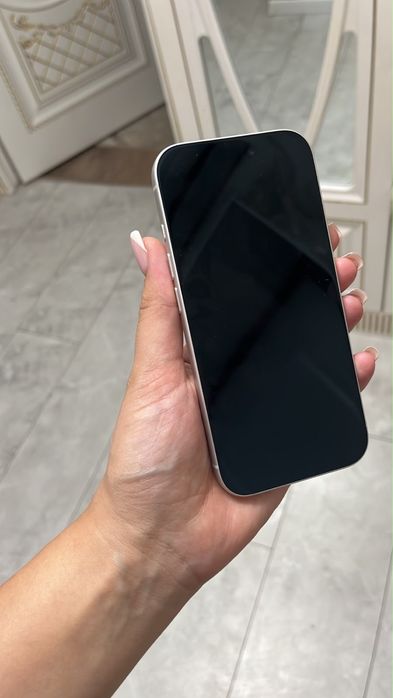 Iphone 17pro 256gb