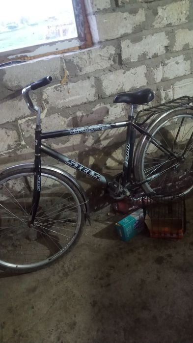 Великтер жағдайы өте жақсы