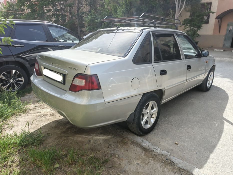 Нехиа 2 донс 1.6.