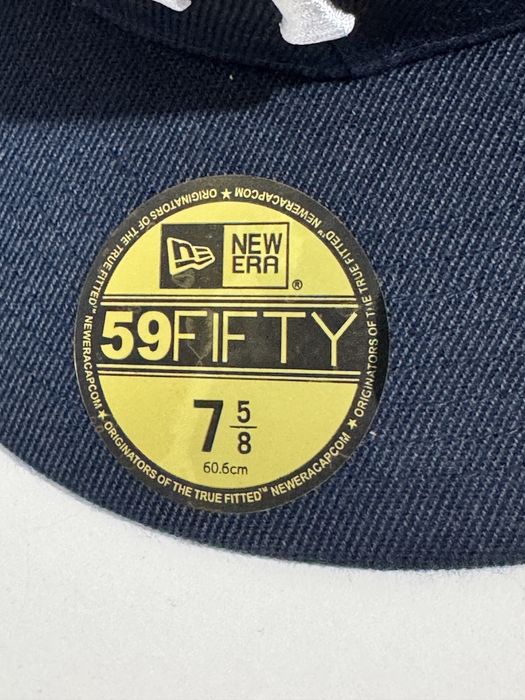 Бейсболка, кепка