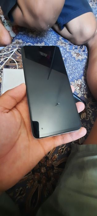 HONOR X7a Plus (6/128 GB) сатылады.