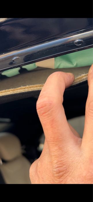 Автоподбор TopPodbor_kz