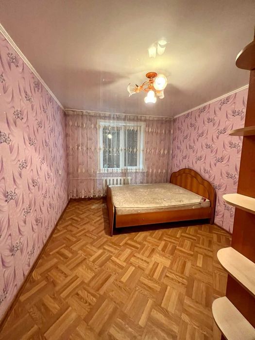 2-х комнатная квартира в районе 8 школы