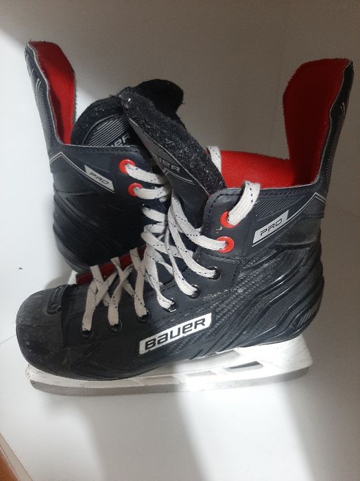 Продаю профессиональный шлем