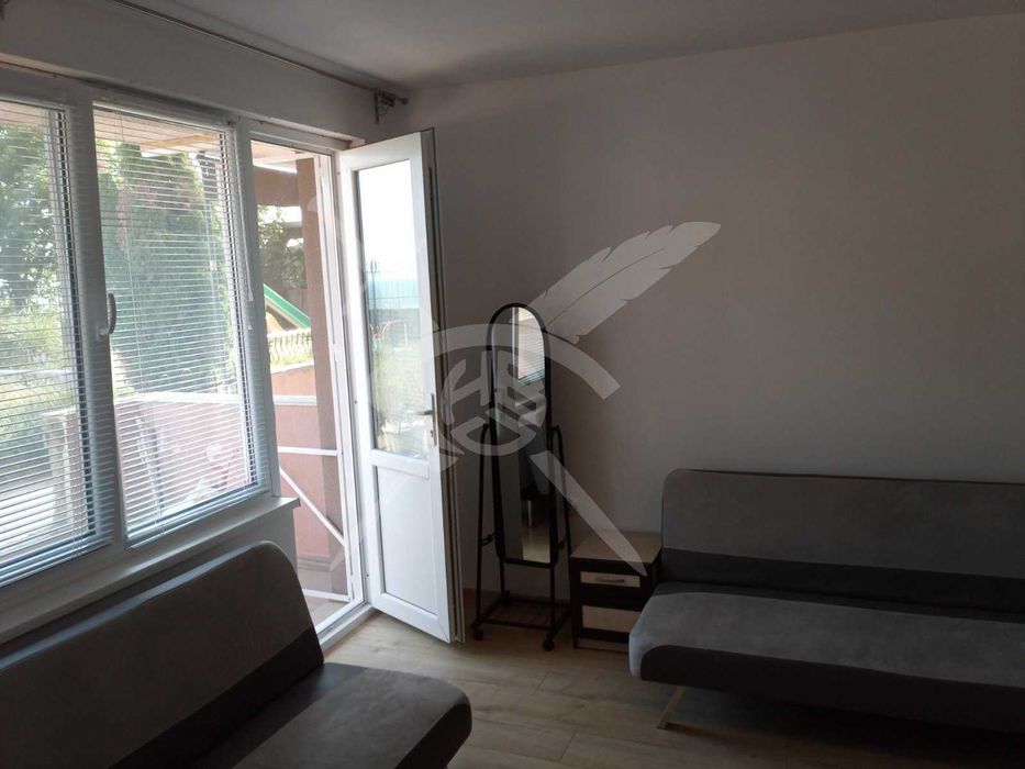 Продава се Ателие в Свети Влас - 35 кв.м за 1600 €/кв.м - Снимка #3