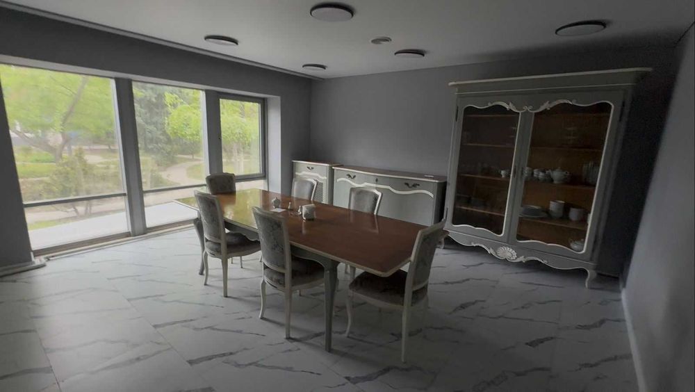 Столовая в аренду