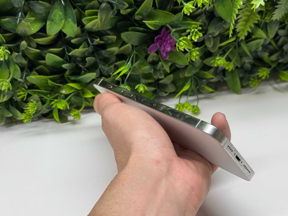 iPhone 12 Pro Max 128GB 100% батерия Гаранция