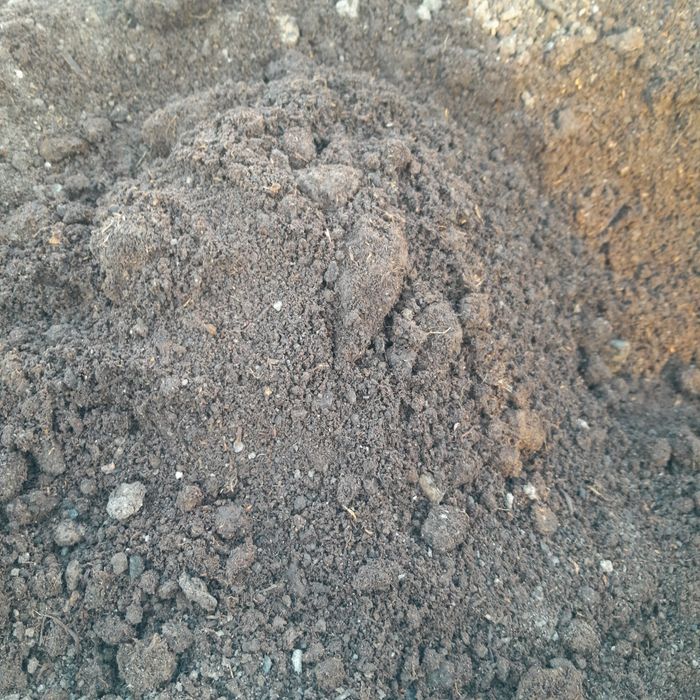 Биогумус сатылады