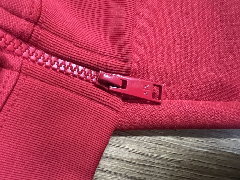 Мъжки екип нов  номер