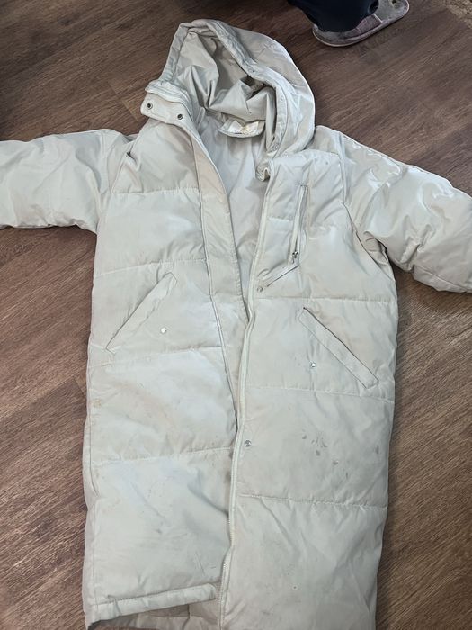 Отдам за фрукты