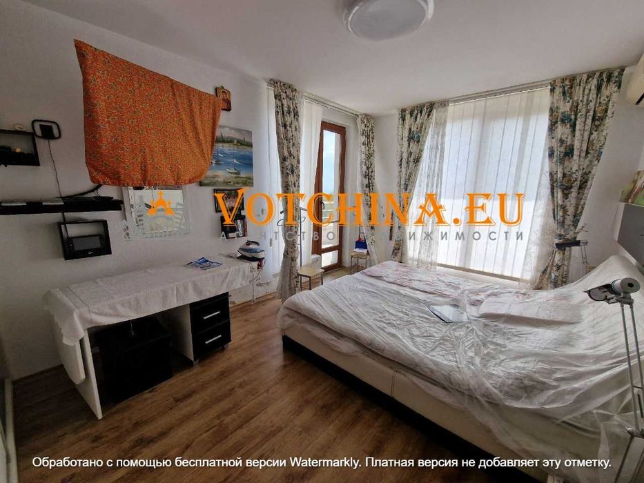 Продава се Къща в Балчик - 330 кв.м за 910 €/кв.м - Снимка #13