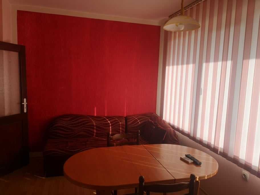 Дава се под наем Двустаен апартамент в Бургас, Сарафово - 50 кв.м за 135 € - Снимка #4