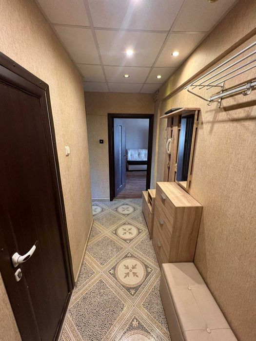 Продава се Тристаен апартамент в Варна, Левски - 68 кв.м за 2045 €/кв.м - Снимка #7