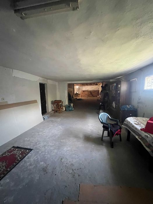 Casa 5 camere de vanzare, Vrancea, Gugesti