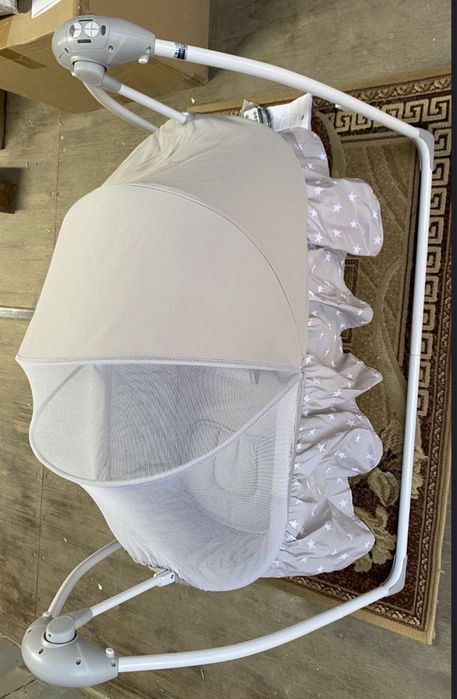 Детский коляска.