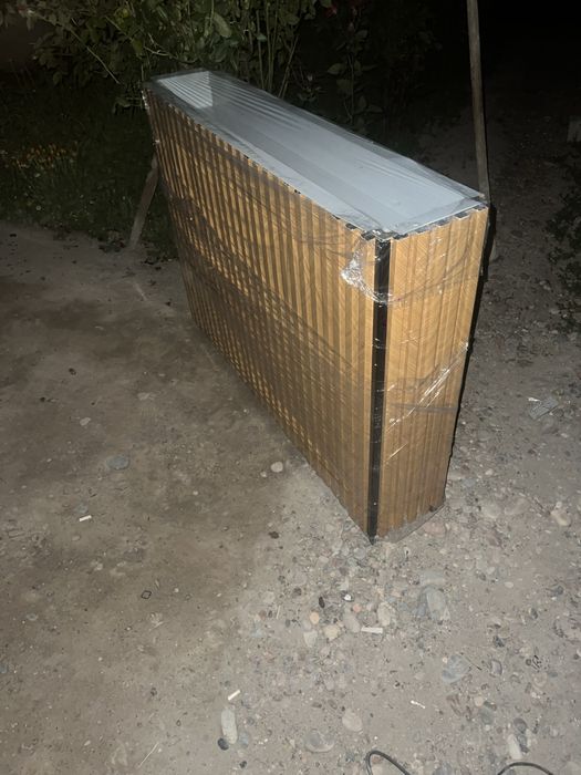 Gultuvak istalgan turda buyurtma asosida