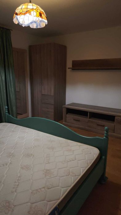 Casa in Copou inchiriere direct proprietar fara comision agentie