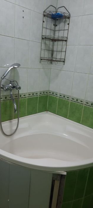 Аренда квартира Яшнабадский район Авясозлар 1