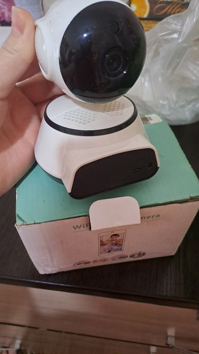 Продам камеру ...