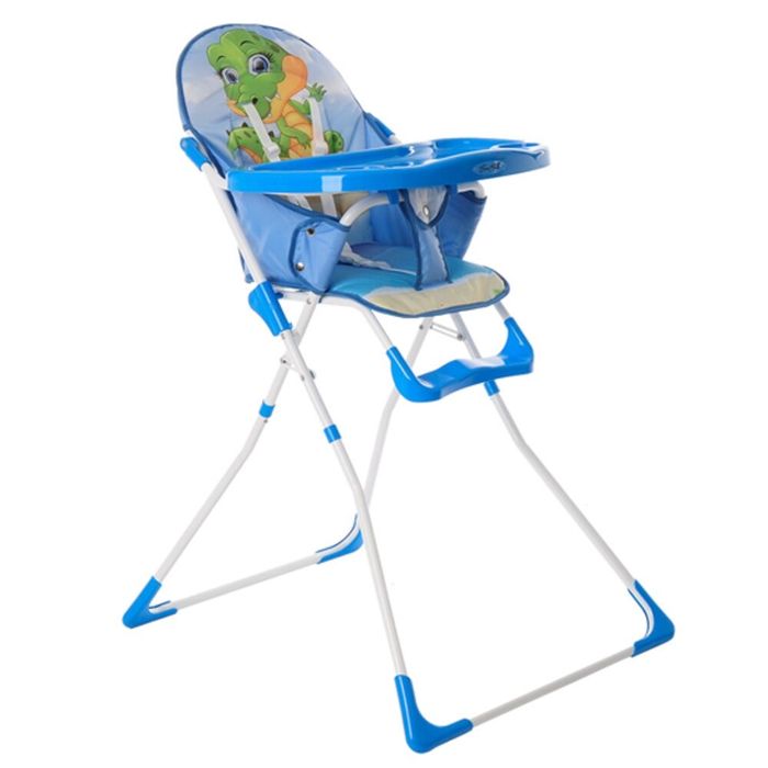 Продам детский стульчик для кормления