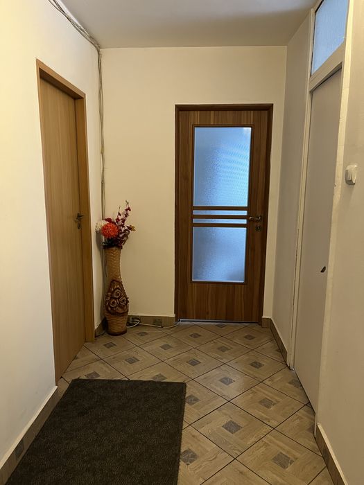 Apartament de vanzare