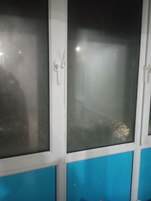 Продам квартиру 1-комнатную