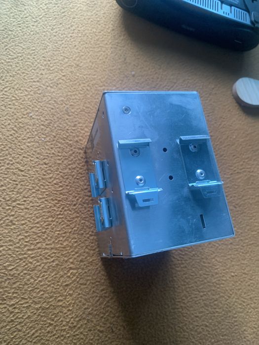 Sursa tablou 26v 6amp