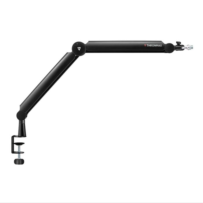 Пантограф настольный Thronmax S8 Boom Arm