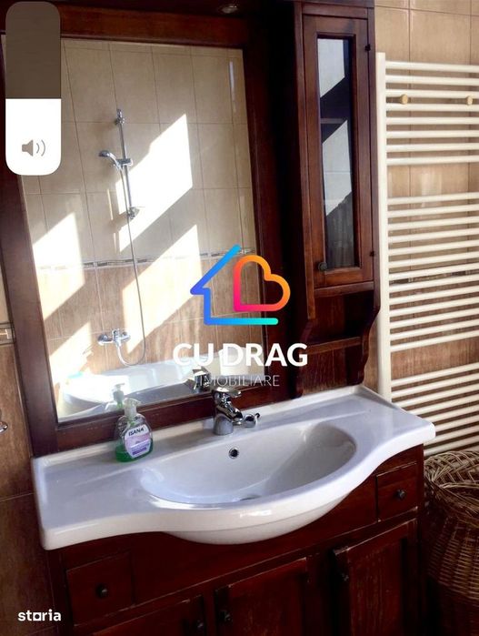 Apartament De Vânzare - Bălcescu