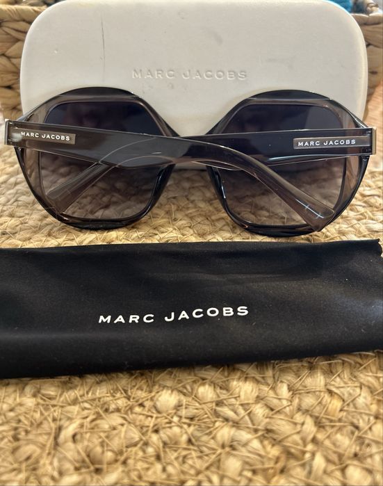 Дамски слънчеви очила Marc Jacobs