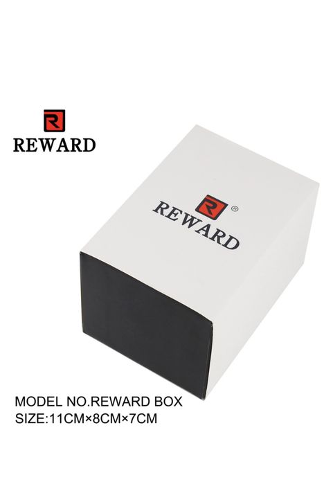 Наручные часы REWARD VIP