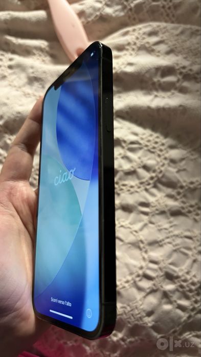 телефон iphone 12 pro