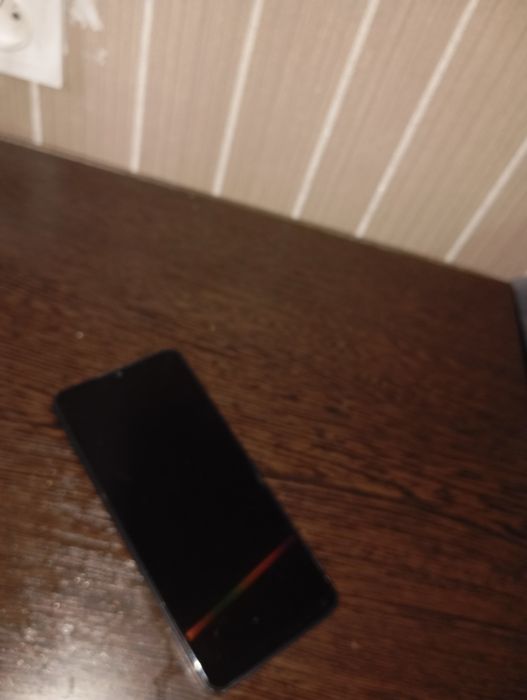 Продам Samsung A12