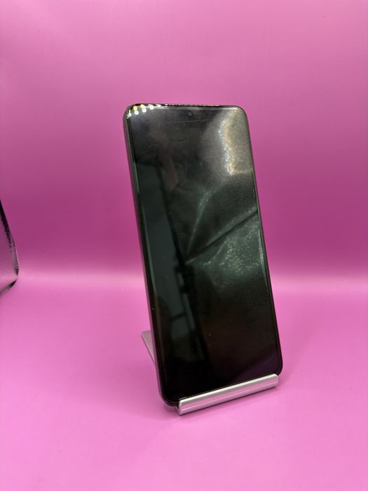 Poco X6 PRO 512Gb •Matei Amanet Margeanului•