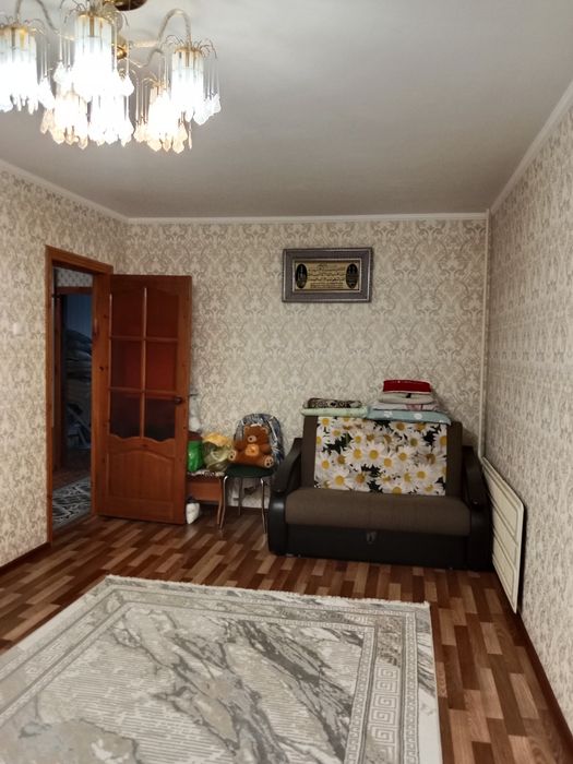 Срочно!Продам 3 комн.кв.на Ремзаводе