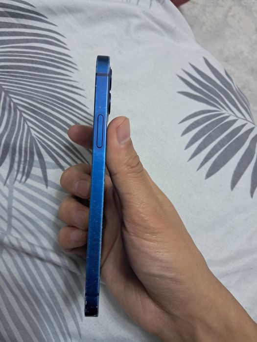 Iphone 12 128gb kh/a