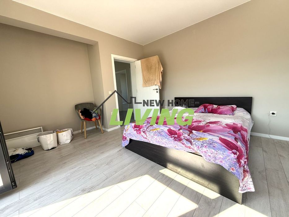 Къща в Пловдив, област-с.Брестник площ 185 цена 310000