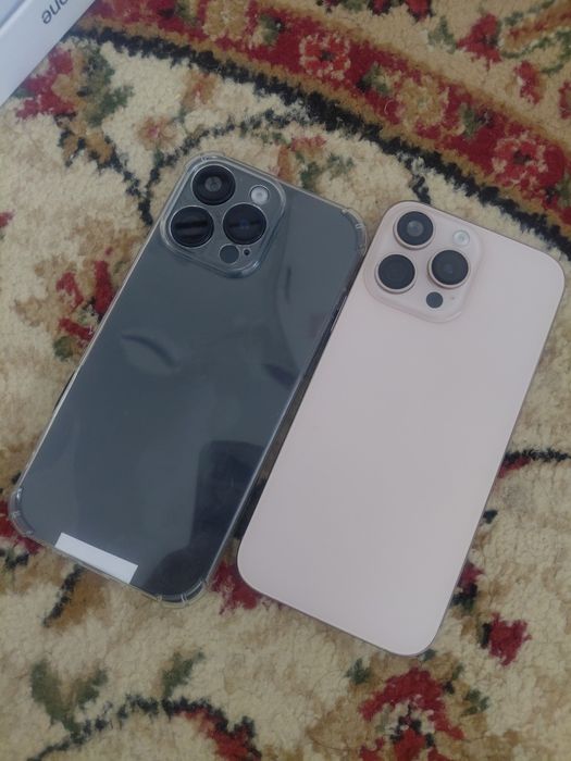 продам айфоны на базе андройд