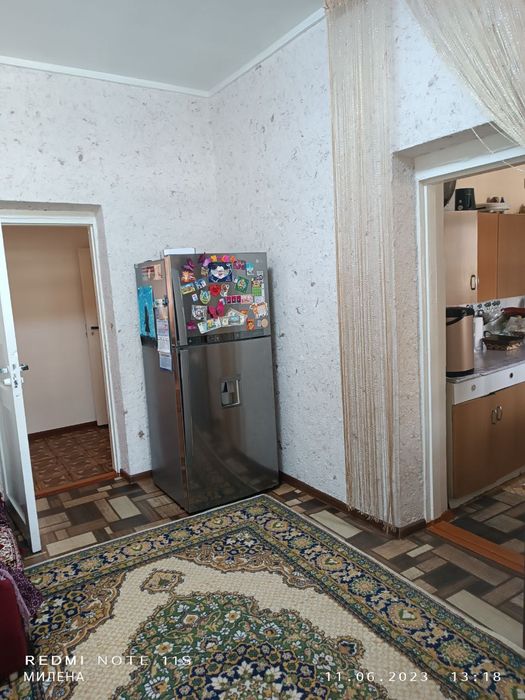 Продается коттедж