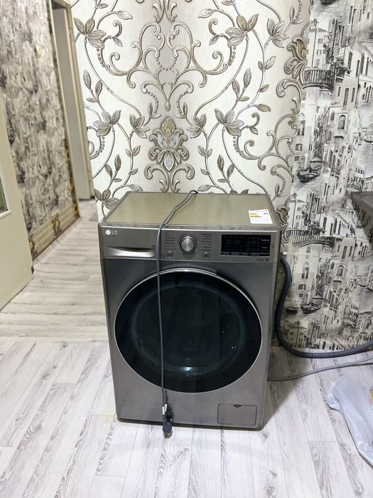 На ночь и по часам