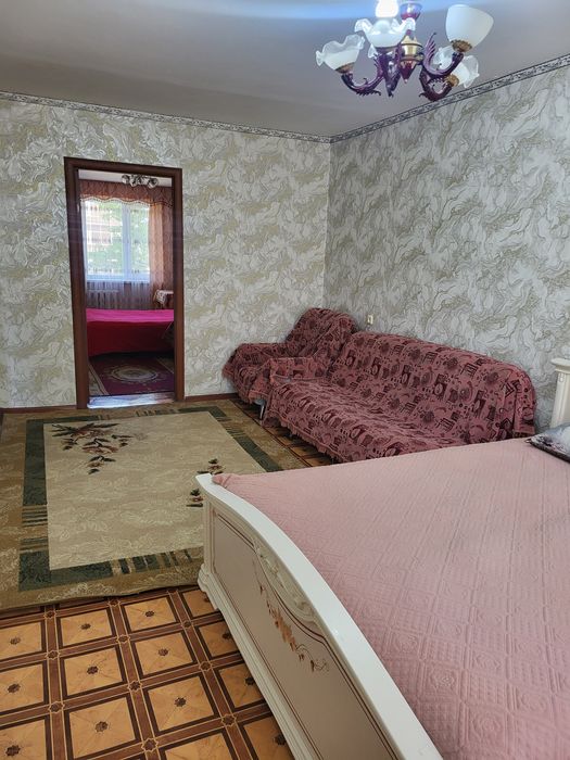 Сутки и часы. маг.урал