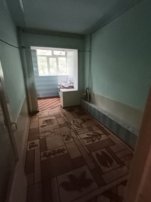 Ижарага берилади
