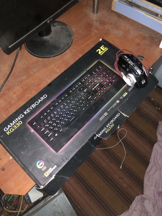 Kanpiyuter kes xammas 400000