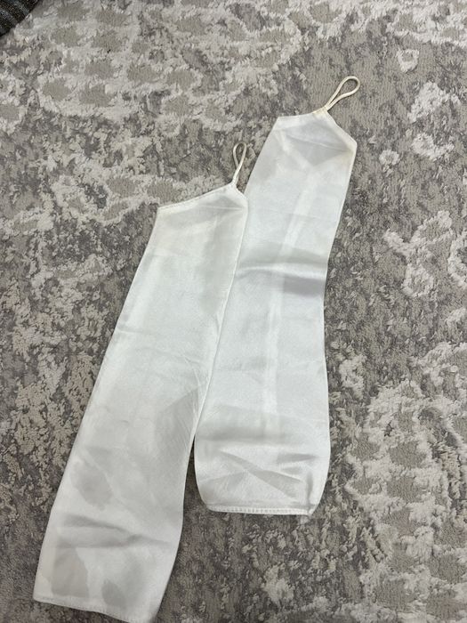 Бальное платье для девочек