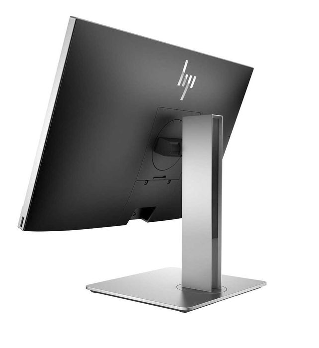All-in-One HP EliteOne 800 G4 i5-8400 23.8 inch Win10/11Pro 3 Ani Gar