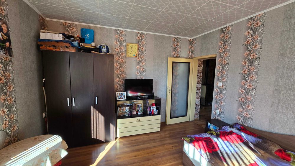 Продава се Къща в с. Калище, Област Перник - 90 кв.м за 1028 €/кв.м - Снимка #11