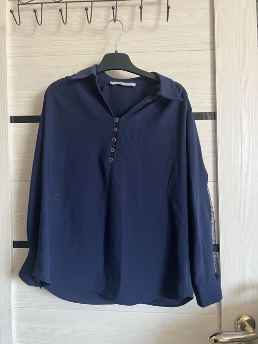 Продаю одежды,не ношу !