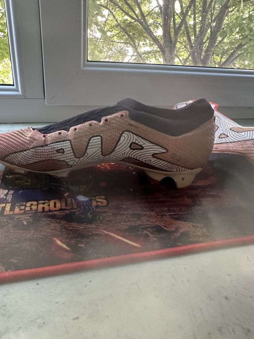 nike 2022 world cup ghete