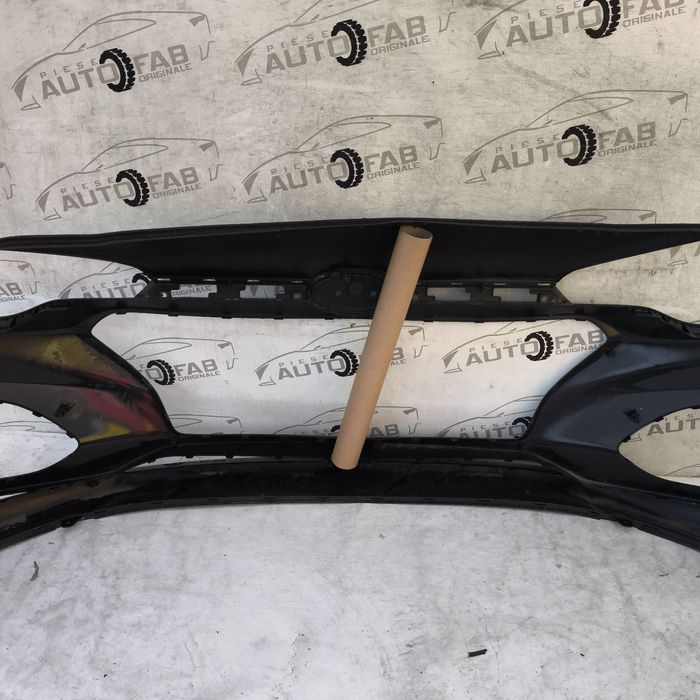 Bara fata Hyundai i20 Facelift an 2018-2019-2020